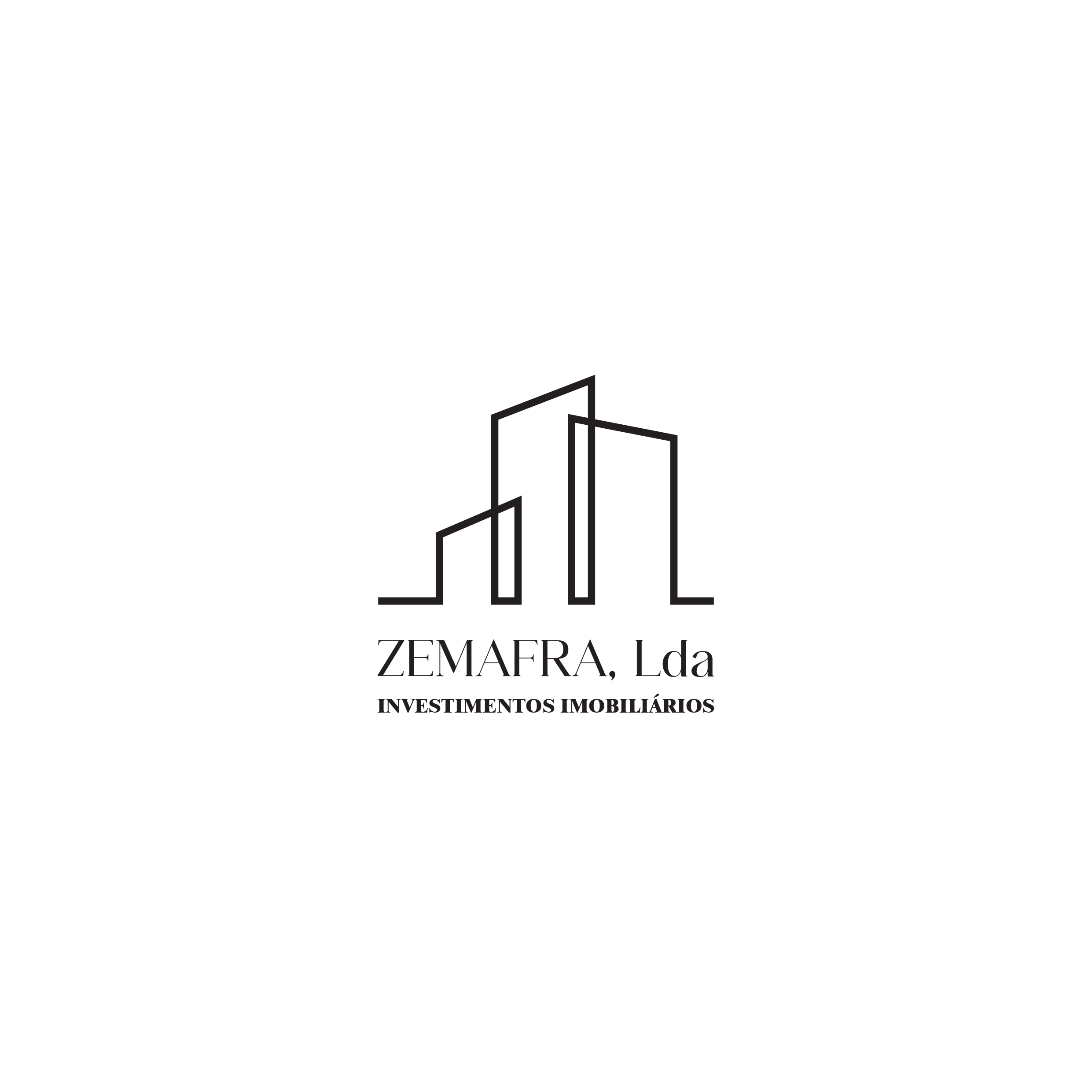 logotipo