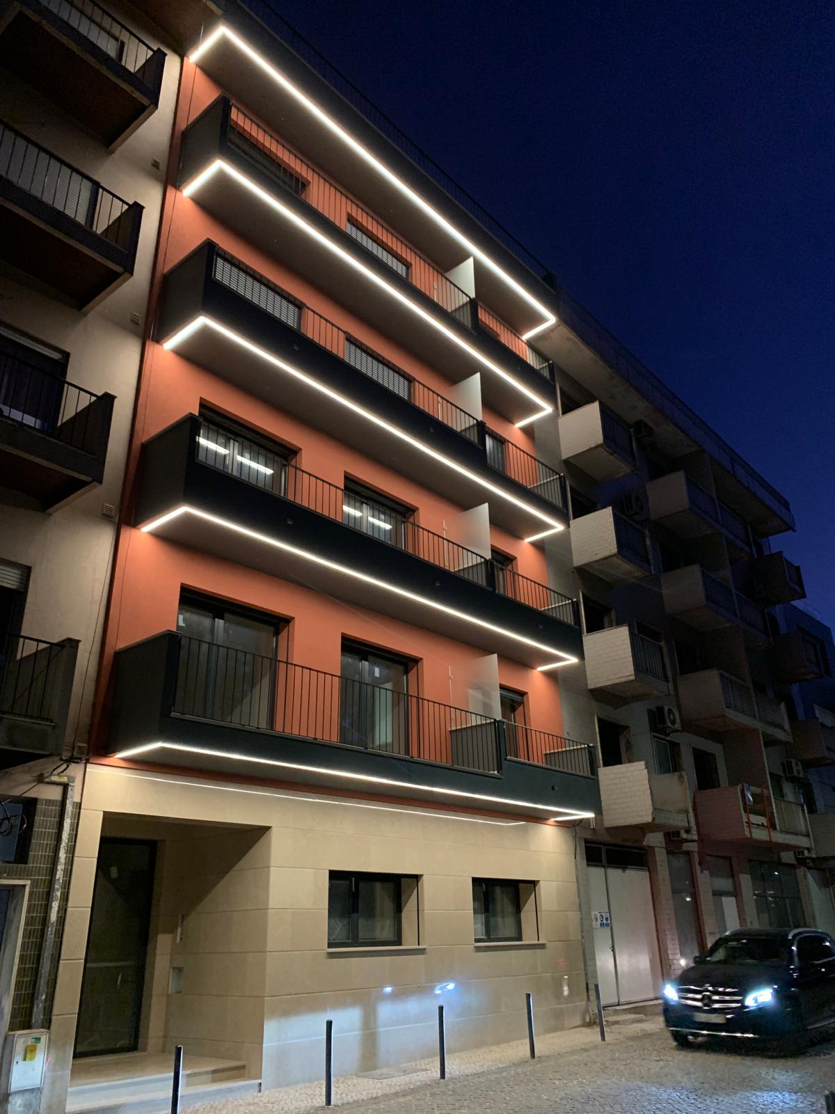 Building 2